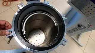 Introduccion al laboratorio de microbiología