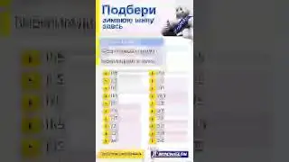 Michelin(2)
