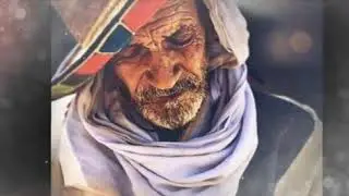 الرحابة الشاوية 2019 - غير ولد فلان ابابا / برد قلبك مع الشاوية