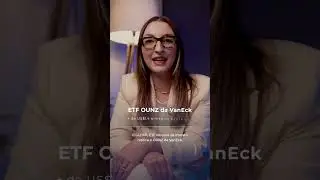 Conhe&ccedil;a o GLDX11, novo ETF de ouro da Investo