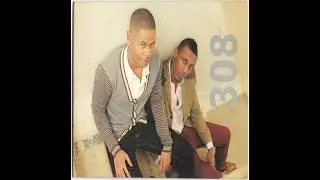 308 - Heartbreaker