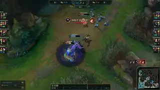 Morgana1