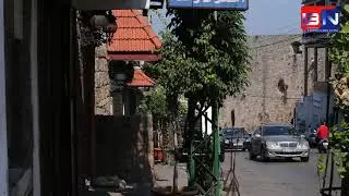 هل تذكرون 