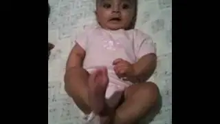 Inayah Mirza