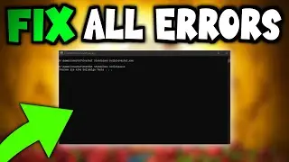 Borderlands 3 &ndash; How to Fix Borderlands 3 Errors