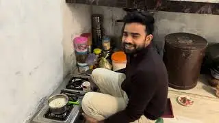 Subha ki chaye 