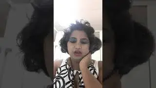 The Best King Aubrey Drake Graham's Best Actress is Ankita of this World Movieslist Om
