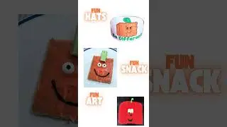 Spookley The Square Pumpkin Lesson for Kindergarten #teacherlife #writingforkids #literacy