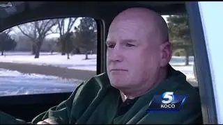 Enid restaurant owner says he will not serve gay patrons