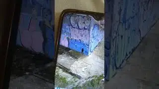CSFO graffiti 2020 PG ponta grossa parte 3 google maps