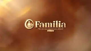FAMILIA 2026 | LEMA OFICIAL MMM | Bethel Televisi&oacute;n