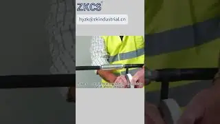 EPR High Voltage Insulation Tape | Reliable Protection Against Water, Aging & Electric Leaks