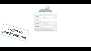 How to Reset Your WordPress Password: 2 Methods