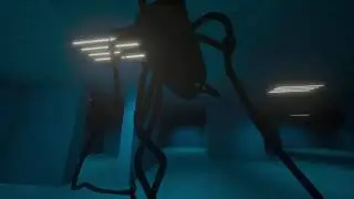 Bacteria Death Speedrun (17.900)