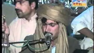 NUSHKI (BALOCHI DEWAN).mpg