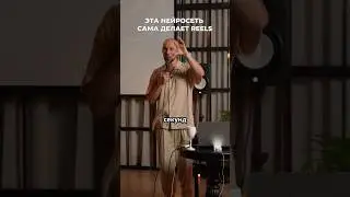 Это нейросеть Vizard.ai😍 хочешь увидеть еще ТОП 11 нейросетей? Переходи по ссылке в шапке профиля