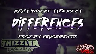 [FREE] *Uzzy Marcus Type Beat