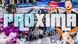 КАКУЮ РОЛЬ ВЫБРАТЬ ДЛЯ PROXIMA Role Play в GTA SAMP. (#samp)