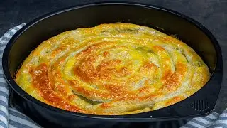 SZPINAK - idealne nadzienie do placka! Lekkie, zdrowe, niskokaloryczne| Cookrate - Polska