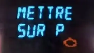 Renault Espace IV - 