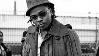 Gunna free type beat 
