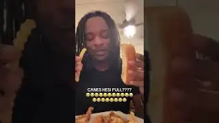 Понимаешь? 😂😂😂😂😂😂😂
