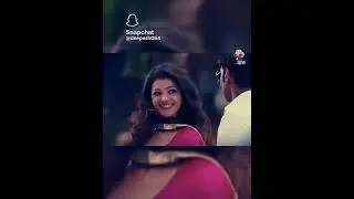 Saathiya.song.