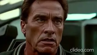 Total Recall AI Movie