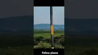 Train jarny