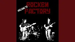 Rock In Canossa