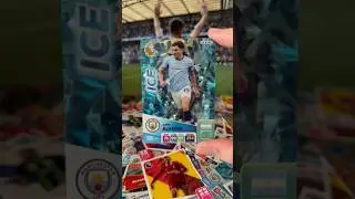 NEW INSERTS🤩 #panini #paninicards #gotgotneed #footballcards #shorts