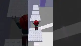 challenging tower #cutegamer #roblox #robloxedit