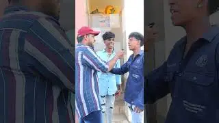 theni slang #shorts #slang #school #madurai #trendingreels