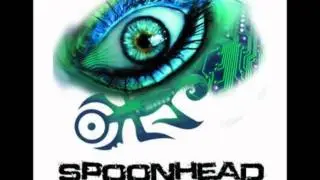 Spoonhead - New Beginnings.wmv