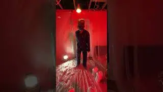 Real life Escape Room&hellip;