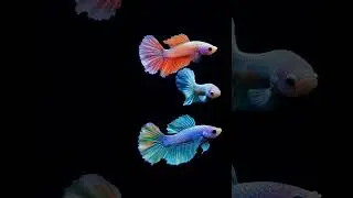 #videowallpapers