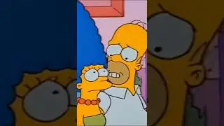 MY COOKIE!