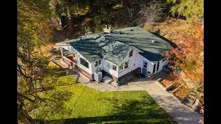 3175 Baker Rd, South Slocan BC, V0G 2G1