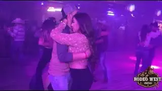 Dj Ryder- Norteñas Mix (Para Enamorados Vol 1)