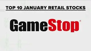 2 On Your Side Town Hall Looks At The Game Stop Stock Frenzy