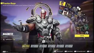 WE HAD TO DO SOME TRAINING & AFTER THAT THIS MATCH BECAME F#%KING INTENSE! | Marvel Rivals (Part 15)