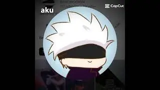 me dan @ danisihraiqal-ej4u yang mau komen