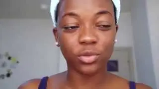 Skin Update-Michael Todd Products
