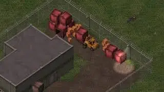 alien shooter 10 - fight for life