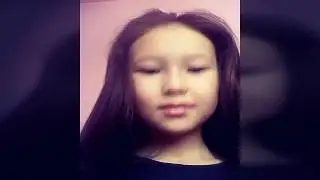 DIY для всего для мам, для друзей, для всего