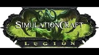 WoW - SimulationCraft Add-on Client Tutorial