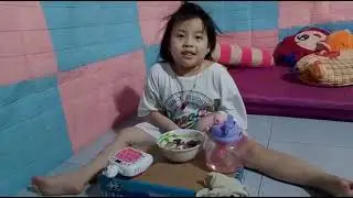 Cuộc sống hằng ngày - giải trí vui nhộn -Bòn bon Family
