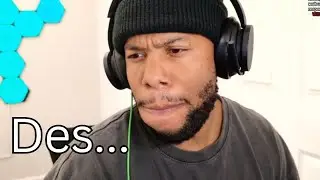 RDC Des... Compilation