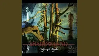 The Edge of Night (Live)