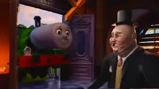 Cursed Thomas the tank Engine and Friends (part 12 ) @CursedThomas-t2k 